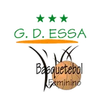GDESSA Barreiro