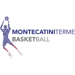 Montecatiniterme Basketball