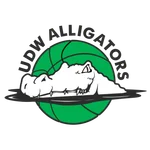 Udw Alligators