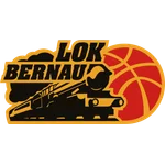 SSV Lok Bernau