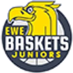 Baskets Juniors TSG Westerstede