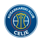 Celje