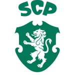 Sporting Cp