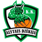 Alytaus Patriotai