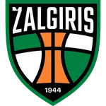BC Zalgiris Kaunas II