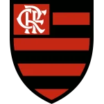 Flamengo RJ