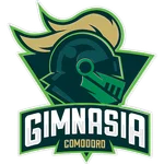 Comodoro