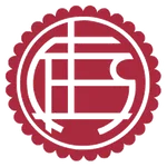 Lanus