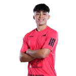 Pol Masafret Hernandez