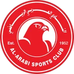 AL Arabi (Qat)