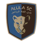 AL Ula