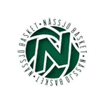 Nassjo