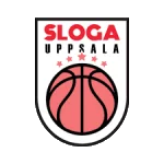 Sloga Uppsala