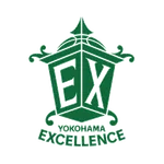 Yokohama Excellence
