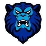 Argentino Junin