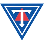 UMF