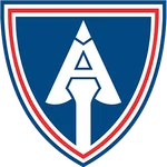 ARM