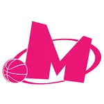 ZKK Mega Basket Belgrade