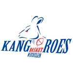 Kangoeroes Mechelen