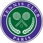 Dan Added / Tom Paris