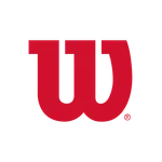 Wilson Leite