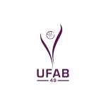 UF Angers B 49