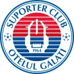 Municipal Galati