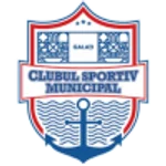 CS Municipal Galati