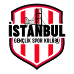 Istanbul Genclik Spor