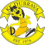 Dubrava