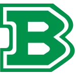 Treviso