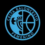 Celta