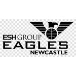 Newcastle