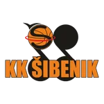 Sibenik