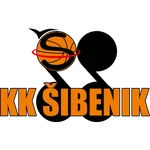 Sibenik