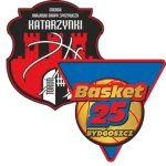 25 Bydgoszcz