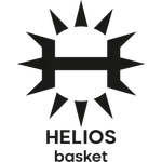 Helios