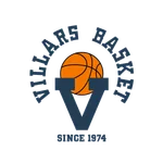 Villars Basket