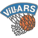 Villars Basket