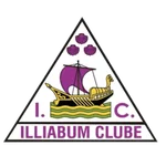 Illiabum Clube