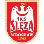 Sleza Wroclaw