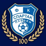 Spartak Pleven