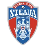 Steaua Bucuresti