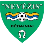 Kedainiai