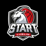 Lublin