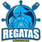 Corrientes