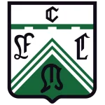 Ferro Carril
