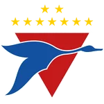 Club Bigua de Villa Biarritz