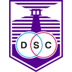 Defensor Sporting