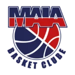 Maia Basket